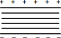 capacitor diagram for response B